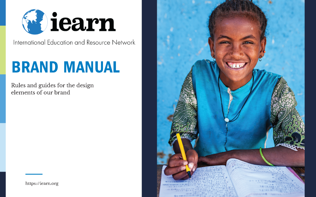 Brand Manual